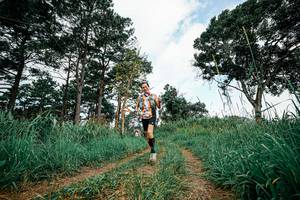 BIB: 
                            <button type="button" onclick="openModal(26034068)" class="btn btn-primary btn-sm float-right btn-popup" data-toggle="modal" data-target=".modal-high-quality">
                        <i class="fas fa-shopping-cart"></i> Add to Cart
                    </button>
                                            <button type="button" onclick="isThisMe(26034068, true)" class="btn btn-success btn-sm float-right btn-popup btn-isme hidden" data-toggle="tooltip" data-placement="bottom" title="นี่คือรูปของคุณใช่ไหม คลิกที่นี่เพื่อเอาเข้าอัลบั้ม">
                        <i class="fas fa-plus"></i> Add to album
                    </button>
                    <button type="button" onclick="isThisMe(26034068, false)" class="btn btn-warning btn-sm float-right btn-popup btn-isnotme hidden">
                        <i class="fas fa-ban"></i> Remove from album
                    </button>